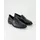 LLOYD CORE 240 Herren Schwarz 42,5