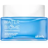 SKIN79 Sonnengel wasserfest Gel LSF 50+ 50 ml