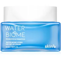 SKIN79 Sonnengel wasserfest Gel LSF 50+ 50 ml