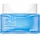 SKIN79 Sonnengel wasserfest Gel LSF 50+ 50 ml
