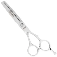 Kyone B42T 6,0 Zoll Modellierschere