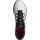 adidas Copa Pure 3 League TF Herren Cloud White/Lucid Red/Core Black 41 1/3