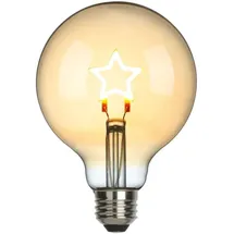 SOMPEX Stern LED-Filament - Leuchtmittel