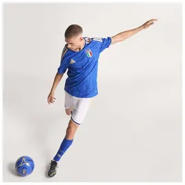 adidas  Italien Heimtrikot 2026 (Authentic) Herren 3XL