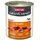 Animonda GranCarno Adult with Duck 800 g mit Ente für adulte Hunde