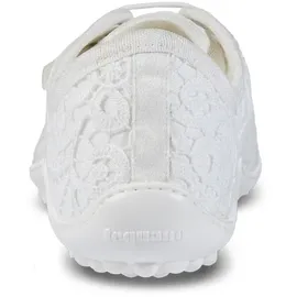 Leguano amalfi bianco 43