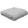 Ross Vita Handtuch 50 x 100 cm silber
