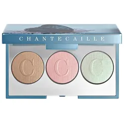 Chantecaille Diana Eye Trio 3 g 