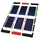 solarbayer� Solarbayer PremiumFlairAL Indach-Solarpaket 8 Bruttofläche 20,16 m2 Solaranlage