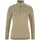 Craft Gain Midlayer Beige S