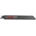 Makita Reciproblatt HM 200 2 St.