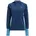 Blau M