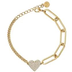 Victoria Hyde London Romantic Night Armbänder & Armreife   Damen 
