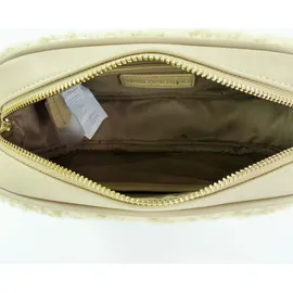 Valentino Umhängetasche Special Covent Camera Bag Nero