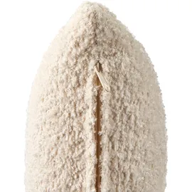 Beliani Sessel, Jamsa