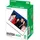 Fujifilm Instax WIDE Film 2x10 Bilder