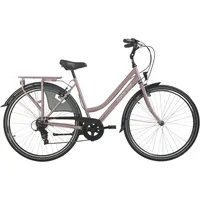 Hollandia Hollandrad Damen 28" City Next RH 50 cm