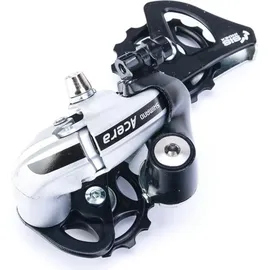 Shimano Schaltwerk Acera RD-M360 SGS Silber