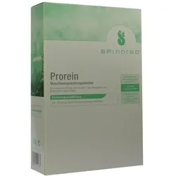 Prorein Pulver 1 kg