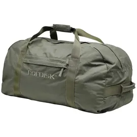 Nordisk NJORD BAG 90 l Grün
