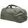 Nordisk NJORD BAG 90 l Grün