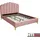 Hti-Living Yoris 140 x 200 cm Pink