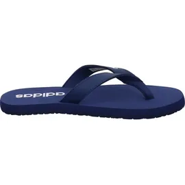 adidas Eezay Blau 38
