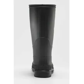 Kamik Stomp Gummistiefel Schwarz 30
