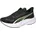 Kinder Black/White 36