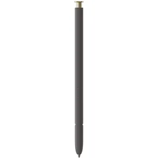 Samsung S Pen EJ-PS928 für Galaxy S24 Ultra, Ersatz S Pen, Gestensteuerung, Hohe Druckempfindlichkeit, Fernbedienung, Yellow