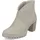 Rieker Damen Klassische Stiefeletten Y2553, Frauen Stiefeletten,Stiefel,Bootee,Booties,halbstiefel,Kurzstiefel,beige (60),42 EU / 8 UK