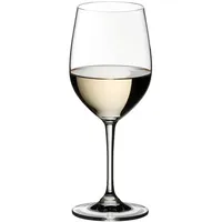 Riedel Vinum Weißweinglas 0,35 l 2 St.