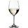 Riedel Vinum Weißweinglas 0,35 l 2 St.