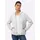 CREATION L Shirtjacke in Grau 42