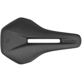 Syncros Belcarra V 1.0 145 mm Schwarz