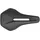 Syncros Belcarra V 1.0 145 mm Schwarz