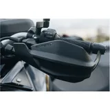 SW-Motech Handprotektoren Adventure L Schwarz