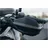 SW-Motech Handprotektoren Adventure L Schwarz