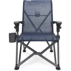 YETI Trailhead Camping Stuhl, Navy