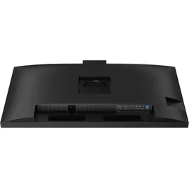 Philips 32B2U3601H 31,5" WQHD