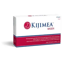 Kijimea Magen 40 St.