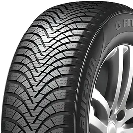 Laufenn G Fit 4S LH71 185/60 R14 82H