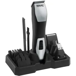 WAHL Groomsman Pro Barttrimmer