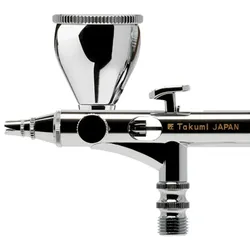 Airbrushpistole, Takumi MICRON | Iwata Airbrushpistole, Iwata Airbrush
