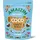Amaizin Coco crispy rolls 140g