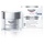 Eucerin Hyaluron-Filler Tagespflege Creme für normale bis Mischhaut LSF 15 50 ml