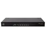 RUIJIE Networks Rg-nbr6120-e Switch - Black