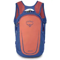 Osprey Daylite Kids