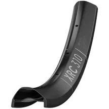 DT Swiss Felge 29" Xrc 310 Carbon ́ 28 Loch