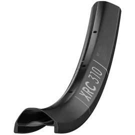 DT Swiss Felge 29" Xrc 310 Carbon ́ 28 Loch